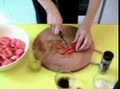 Chef Mary: Gaspacho