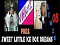 MB34tZ - Sweet Little Icebox Dreams 08