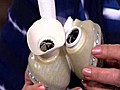 Artificial Heart