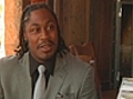 Catch-Up With Marshawn Lynch