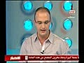 dimanche sport tunisie 10/07/2011 part 3 الأحد الرّياضي