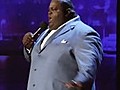 LAVELL CRAWFORD: CAN A BROTHER GET SOME LOVE?: Movie Trailer