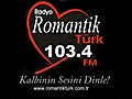 radyo romantik türk