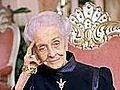 La rete festeggia i 102 anni di Rita Levi Montalcini