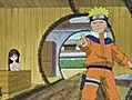 Naruto capitulo 177 VOS