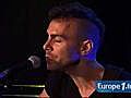 Asaf Avidan & The Modjos - Latest Sin