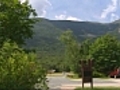 New Hampshire parks juggle money problems