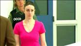Casey Anthony Released After Three Years in Jail