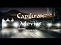 NFS Carbon: The Movie