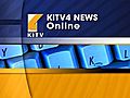 Watch KITV4’s Midday Webcast