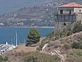 Resort,  Agropoli