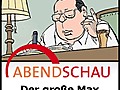 Söder muss bleiben - Folge 21 - 03.06.2011