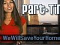 WeWillSaveYourHome.com