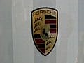 Special Edition Porsche Boxster