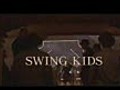 Swingdance in Swing Kids,  part1