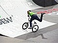 Dew Tour - Dew Tour Toyota Challenge: BMX Park