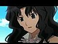 Amagami-SS Folge 6 part 1/3 ger sub