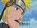 Naruto Shippuden cap 74