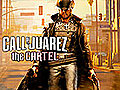 Call of Juarez: The Cartel