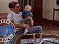 Beverly Hills,  90210 - Daddy Daycare