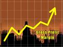What Is Gross Profit Margin?