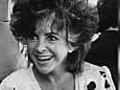 Elizabeth Taylor dies aged 79