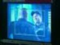 'Flashpoint' Follows A Swat Team Unit