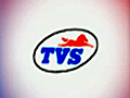 TVS Motor expanding in Indonesia to garner more market share