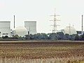 Atomenergie: Gewinner und Verlierer in Hessen