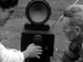 Magnavox Wireless: Why Jones Chose a Magnavox (1925) - Clip 2: Factory visit