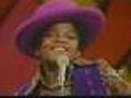 Final Farewell: Celebrities We Lost In 2009