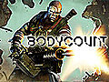 [E3 2011] Bodycount