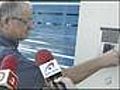 Dos afectados por la estafa inmobiliaria cuentan su historia