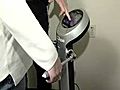 [Video] Better than BMI: the body composition analyzer