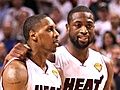 What’s next for the Heat?