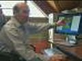 Researcher Works On New Way To Predict Hurricanes