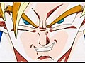 Goku Turns Super Saiyan 3.mp4