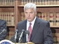 Suffolk Co. DA says Markoff deprived victim’s family from seeing justice