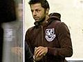 Murder Suspect Dewani 'Did Not Want To Marry'