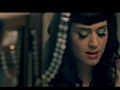 Katy Perry - Thinking Of You (Radio Edit)