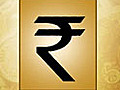 How to download the Rupee symbol