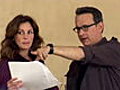 Larry Crowne Review