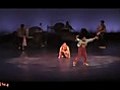 Caribou Song By Red Sky Performance Contemporary Dance