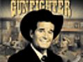 Support Your Local Gunfighter