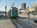 I-Team: Green Line Trolleys Caught Speeding