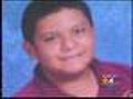 Deerfield Beach Boy Shot In Face Dies