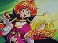 Slayers Next Episode 18