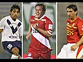 Lo que viene en la Copa Libertadores