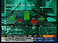 Durable Orders Rise