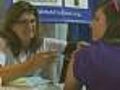 Flu Vaccinations Available At Minn. State Fair